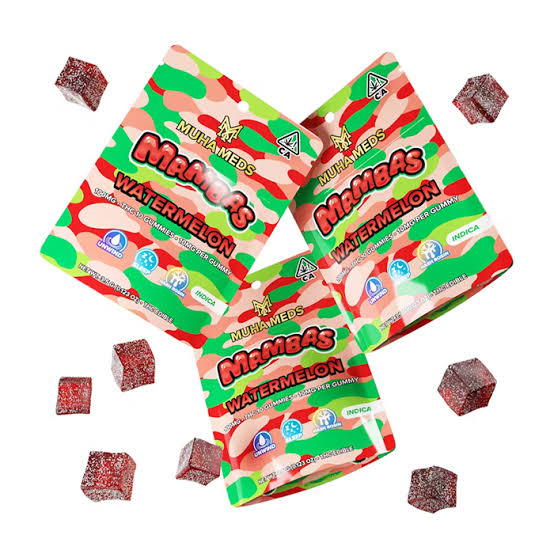Watermelon
