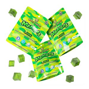 Lime