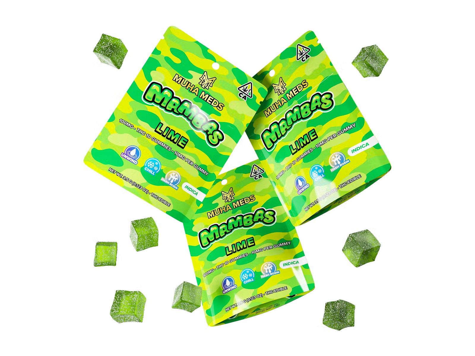 Lime