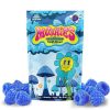 Premium THC Gummies UK available online with fast and discreet UK delivery